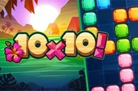 A 10x10 kihívás sosem ér véget!