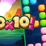 A 10x10 kihívás sosem ér véget!