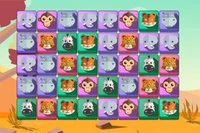 Szórakoztató Mahjong Connect játék
