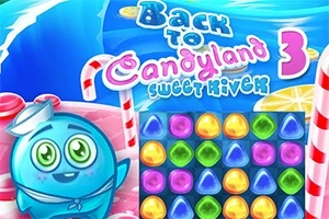 Vissza Candylandre