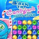 Vissza Candylandre