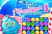 Vissza Candylandre