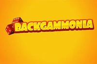 A Backgammonia oldalon Backgammont játszhatsz a számítógép vagy egy online