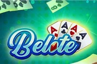Franciaország nemzeti kártyajátéka a Belote
