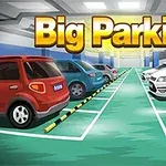 Parkolj biztonságosan a megjelölt helyre