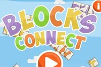 Kapcsold össze a blokkokat, ne a pontokat ebben a remek geometriai játékban