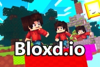 Több Minecraft játék egyben. Építs, fedezz fel, parkour-ozz, harcolj és