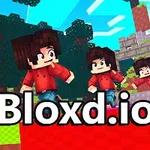 Több Minecraft játék egyben. Építs, fedezz fel, parkour-ozz, harcolj és még sok más.
