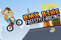 Bringázz és élvezd a freestyle meneteket a városban