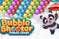 A pandák bajban vannak!