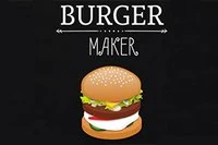 Légy igazi Burger Király!