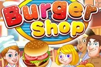 Tudsz a megfelelő Burgerek közül választani?