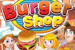 Tudsz a megfelelő Burgerek közül választani?