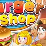 Tudsz a megfelelő Burgerek közül választani?