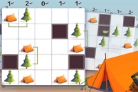 Klasszikus logikai és puzzle társasjáték, mely híres szórakoztató