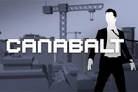 Menekülj a városod pusztulása elől egyetlen gombbal!