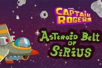 Rogers kapitánynak szüksége van a segítségedre