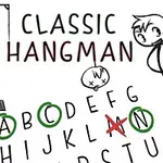 A klasszikus Akasztófa játék HTML5 és többnyelvű változatban elérhető PC-n, okostelefonon és tableten