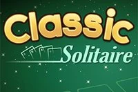 Klondike pasziánsz a klasszikus pasziánsz kártyajáték