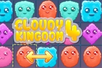 Átrendezed őket ebben az aranyos és szeretnivaló match 3 puzzle játékban?