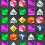 Crystical rajongók: küzdj meg a számítógéppel az új match-3 frissítésben