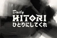 Oldj meg 3 új Hitori rejtvényt naponta