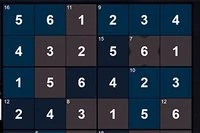 Játssz napi Killer Sudoku szinteken