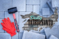 Minden nap új Tairupeinto szintek