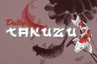 Mindennap új Takuzu rejtvények különböző méretekben