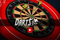 Darts mester vagy?