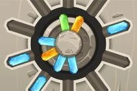 Ez a Bejeweled játék kicsit más játék