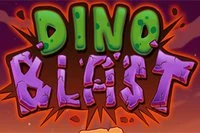 A dinoszauruszok kora véget ér