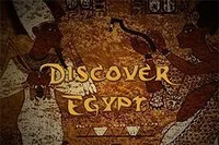 Egyiptomnál játszhatsz ebben a Mahjong és Különbség-kereső játékban