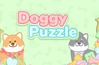 Tedd boldoggá ezt az aranyos Shiba kutyát sok jutalomfalattal!