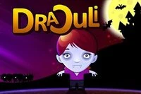 Fogd meg az azonos lapokat ebben a halloween játékban