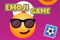 Válassza ki a legjobb emojijait