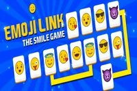 Ha szereted az emojikat és a játékokat, ez a szuper szórakoztató emoji