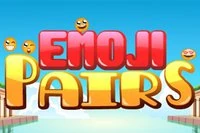 Edzd a memóriád az Emoji Memória játékkal