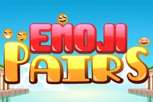 Edzd a memóriád az Emoji Memória játékkal