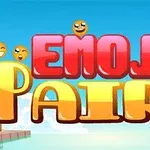 Edzd a memóriád az Emoji Memória játékkal