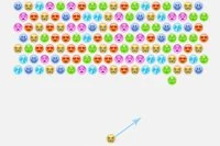 Biztosan ismered az emojikat, a vidám kis WhatsApp arcokat