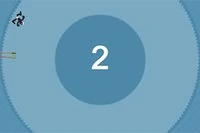 Fuss, fuss, fuss a Fail Circle online játékban