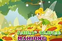 Hármat párosíts ugyanabból a Mahjong csempéből