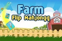 Minden lapot fel kell fordítani először