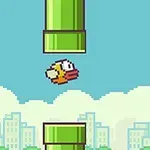 Ez a Flappy Bird online