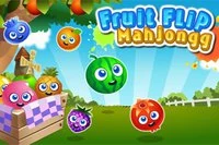 Fordítsd meg a mahjong köveket!