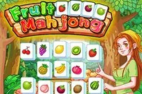 Egészséges mahjong pasziánsz játék