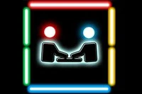 Glowit – Két játékosra szóló remek és kihívást jelentő játék neked