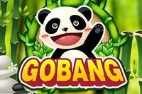 Próbálj meg 5 azonos golyót egy sorba rendezni, hogy eltávolítsd őket