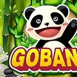 Próbálj meg 5 azonos golyót egy sorba rendezni, hogy eltávolítsd őket